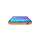 Huawei Y5 2019 brązowy - 494272 - zdjęcie 13